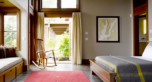 Aging-In-Place Remodeling by Fairbank Construction