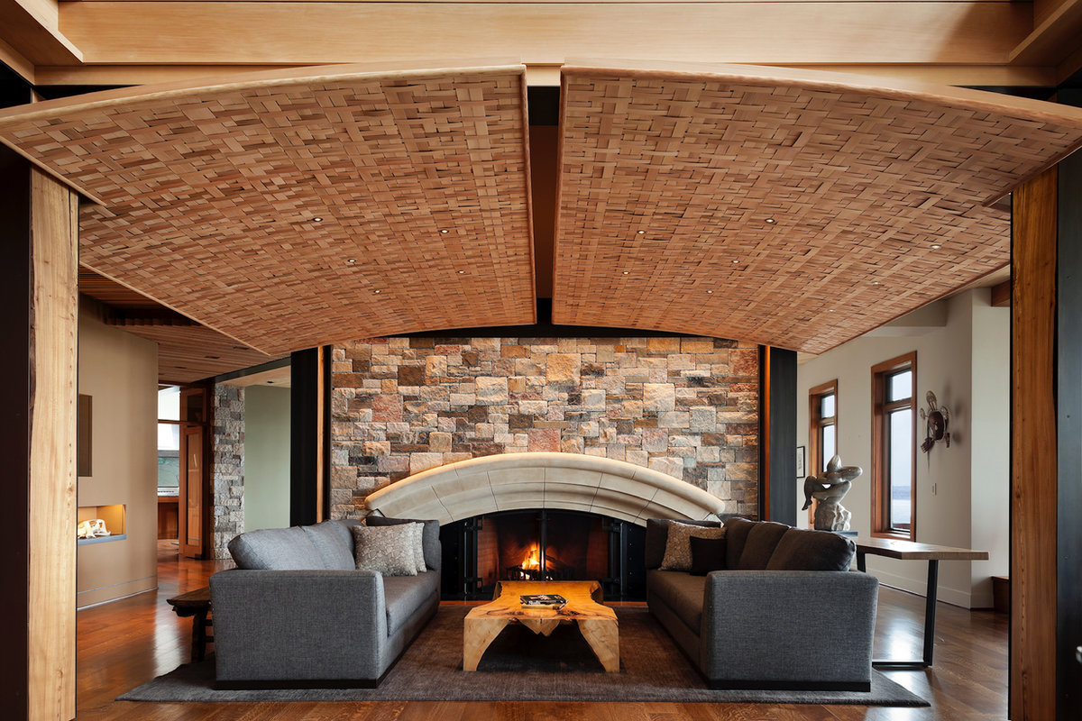Special Services by Fairbank Construction